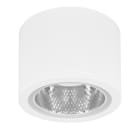 VALOISTE - Alasv Valoiste Raahe Eco R LED - 29W,2700lm,4000K,IP44