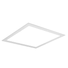 VALOISTE - Puhdastila Valoiste Ranua LED - 43W,4090lm,4000K,IP65