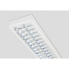 VALOISTE - Yleisvalai Valoiste Imatra LED - 55W, 4990lm, 4000K, IP40, DALI