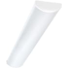 M-LIGHT - Yleisvalaisin - ML 4082-1-1200-3430 4K IP44