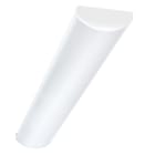 M-LIGHT - Yleisvalaisin - ML 4082-1-1500-2570 4K IP44