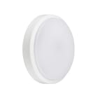 PHILIPS - Yleisvalaisin - WL140V LED34S/830 PSR MDU WH