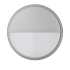 PHILIPS - Mekaaninen lisätarvike - WL140Z Half-moon Ring GR