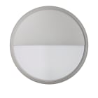 PHILIPS - Mekaaninen lisätarvike - WL140Z Half-moon Ring GR