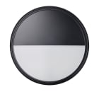 PHILIPS - Mekaaninen lisätarvike - WL140Z Half-moon Ring BK