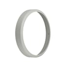 PHILIPS - Mekaaninen lisätarvike - WL140Z Deco Ring GR
