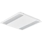 PHILIPS - Uppoasennusvalaisin - RC136B 40S/830 WIA W60L60 OC
