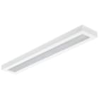 PHILIPS - Pinta-asennusvalaisin - SM136V 43S/840 WIA W20L120 OC