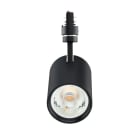 PHILIPS - Kohdevalaisin - ST151T LED30S/930 WB BK