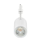 PHILIPS - Kohdevalaisin - ST151T LED30S/930 WB WH