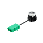 PHILIPS - Alasvalo - RS150Z MODULE LED9-WB-840 PSR