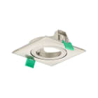 PHILIPS - Mekaaninen lisätarvike - RS150Z CFRM SQR-ADJUST D80 ALU
