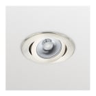 PHILIPS - Alasvalo - RS151B LED9-WB830 PSR PI6 ALU