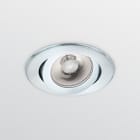 PHILIPS - Alasvalo - RS151B LED9-WB830 PSR PI6 ALU