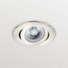 PHILIPS - Alasvalo - RS151B LED9-WB840 PSR PI6 ALU