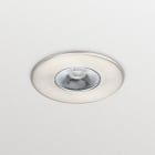 PHILIPS - Alasvalo - RS150B LED6-WB840 PSR PI6 ALU