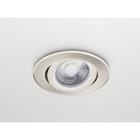 PHILIPS - Alasvalo - RS156B LED6-WB-830 PSR PI6 ALU