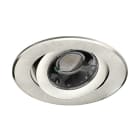 PHILIPS - Alasvalo - RS156B LED6-WB-840 PSR PI6 ALU