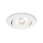 PHILIPS - Alasvalo - RS156B LED9-WB-830 PSR PI6 WH