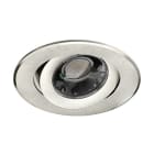 PHILIPS - Alasvalo - RS156B LED9-WB-840 PSR PI6 ALU