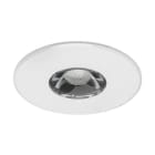 PHILIPS - Alasvalo - RS155B LED6-WB-830 PSR PI6 WH