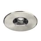 PHILIPS - Alasvalo - RS155B LED6-WB-830 PSR PI6 ALU