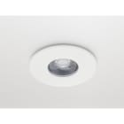 PHILIPS - Alasvalo - RS155B LED12-WB-830 PSR PI6 WH