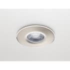 PHILIPS - Alasvalo - RS155B LED12-WB830 PSR PI6 ALU