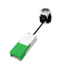 PHILIPS - Alasvalo - RS155Z MODULE LED9-WB-/830 PSR