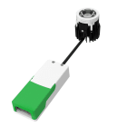 PHILIPS - Alasvalo - RS155Z MODULE LED9-WB-/840 PSR