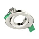 PHILIPS - Mekaaninen lisätarvike - RS155Z CFRM RND-ADJUST D70 ALU