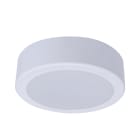 PHILIPS - Alasvalo - 1200LM 840 ON/OFF D175