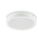 PHILIPS - Alasvalo - 2000LM 830 ON/OFF D225