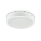 PHILIPS - Alasvalo - 2000LM 830 ON/OFF D225