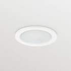 PHILIPS - Alasvalo - DN145B LED6S/840 PSU II WH