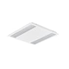 PHILIPS - Uppoasennusvalaisin - 28S-34S-40S/830 PSU W60L60 NOC