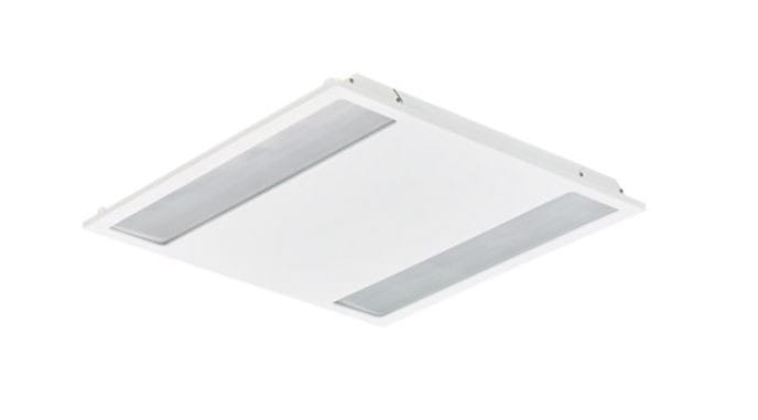 PHILIPS - Uppoasennusvalaisin - 28S-34S-40S/830 PSU W60L60 NOC