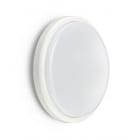 PHILIPS - Yleisvalaisin - WL070V LED11S/830 PSU II WH