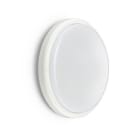 PHILIPS - Yleisvalaisin - WL070V LED11S/840 PSU II WH