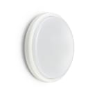 PHILIPS - Yleisvalaisin - WL070V LED17S/830 PSU II WH