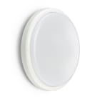 PHILIPS - Yleisvalaisin - WL070V LED17S/830 PSU MDU WH