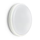 PHILIPS - Yleisvalaisin - WL070V LED17S/830 PSU MDU WH