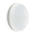 PHILIPS - Yleisvalaisin - WL070V LED17S/840 PSU MDU WH