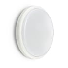 PHILIPS - Yleisvalaisin - WL070V LED17S/840 PSU MDU WH