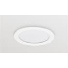 PHILIPS - Alasvalo - 2100LM 840 DALI D215 22.5W WH