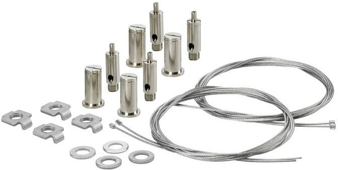 PHILIPS - Mekaaninen lisätarvike - SM134Z SMS