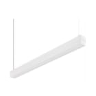 PHILIPS - Pinta-/ripustusvalaisin - SM350C 40S/840 PSD L1200 WH