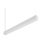 PHILIPS - Pinta-/ripustusvalaisin - SM350C 40S/840 WIA L1200 ALU