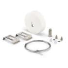 PHILIPS - Mekaaninen lisätarvike - SP350Z SM2 WH