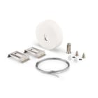 PHILIPS - Mekaaninen lisätarvike - SP350Z SM2 WH